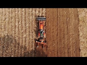 Box Blades Don’t Hold A Candle To This Attachment