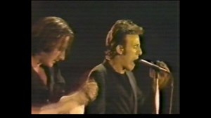 3.9K views · 248 reactions | "The Fever" canción escrita...