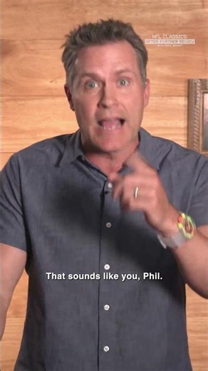 The Most Accurate Game in Super Bowl History #nygiants #nfl #giants