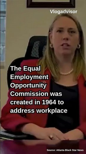 'White man reparations just dropped': Trump administration claims whit