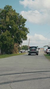 34K views · 5.6K reactions | Big Body Bagged Dually ⛽️ #ondgas #phatphabz | Shot By Acosta | Facebook