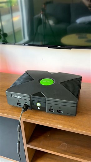 122K views · 5.7K reactions | Xbox del Tianguis ️ #vlog #xbox #TIANGUIS | GerardoVlogs | Facebook