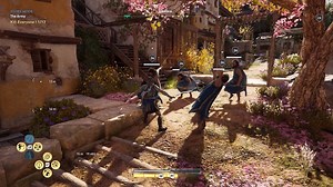 12K views · 146 reactions | Create your own Stories in the world of Assassin's Creed Odyssey with the new quest creation tool. Story Creator Mode is available now! | Ubisoft | Facebook