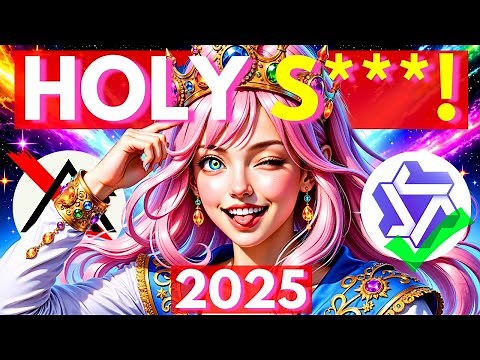 RIP FLUX! THE BEST FREE NSFW IMAGE AI KING WAS RIGHT HERE!