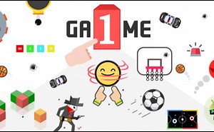 Play TheBossGame 32 | Free Online  Games. KidzSearch.com