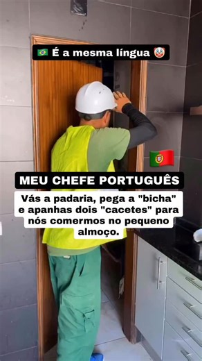 12 reactions · 29 comments | Agora lascou foi tudo 嵐 | Miller Marques | Facebook