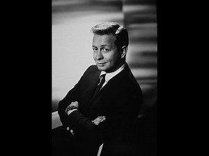 Mel Torme - New York State of Mind