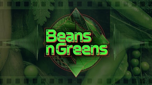 bng_judge_dredd_v1 (720p)