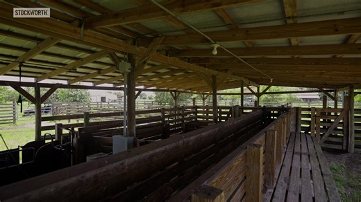 Presenting Victoria's Ranch, which stands out as an exceptional...