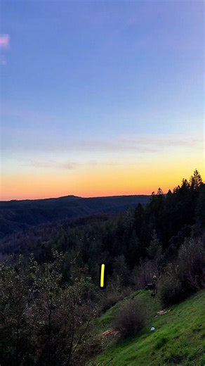 There’s a quote by Ralph Waldo Emerson that changed how I define success. If even one life has breathed easier because you lived, then you’ve already succeeded. A reminder that purpose, impact, and kindness matter more than numbers, titles, or timelines. Save this if you needed it today ❤️ #InspirationalQuotes #LifePurpose #SuccessRedefined #MeaningfulLife #MotivationDail