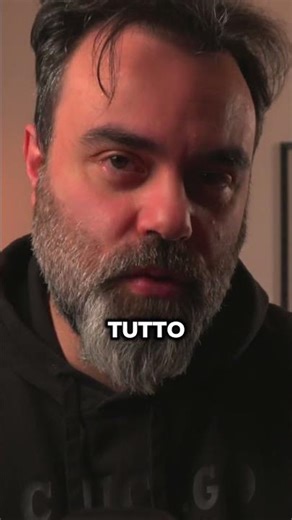 Stock vs. Optimized: My Warzone PC Step by Step