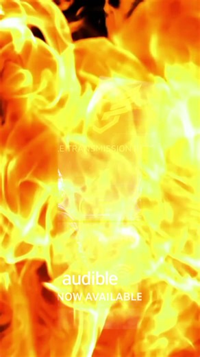 Like to listen to stories head on over to our linktree https://linktr.ee/pulsecommand