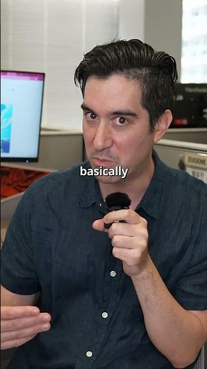 Meet Thích Minh Tuệ, the monk who became an internet sensation | Radio Free Asia (RFA)