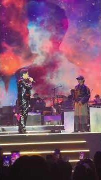 PAGSAMO (ARTHUR NERY) | ROB DENIEL VERSION 🔥 | RAAA! Concert #aranetacoliseum #opm #music #shorts