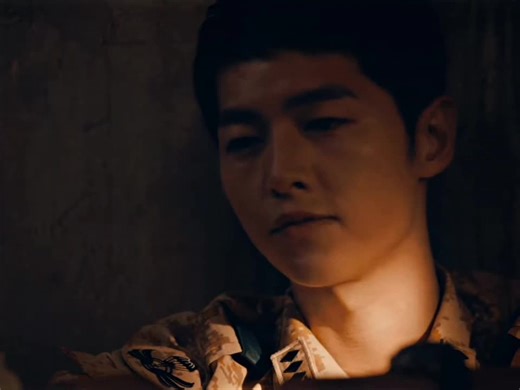 How They Close: A Look at Relationships