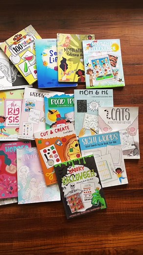 Amazon KDP Book Creation Journey