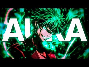 AURA = ♾️ | 1 HOUR VIRAL AURA MUSIC PLAYLIST 2025 🔥 BOUNCE PHONK MIX to BOOST YOUR AURA