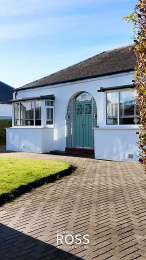 129 reactions · 27 shares | 朗 NEW LISTING 朗 57 Meadowfoot Road,...