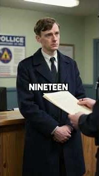 The Genius Who Saved 14 Million Lives But Couldn't Save Himself