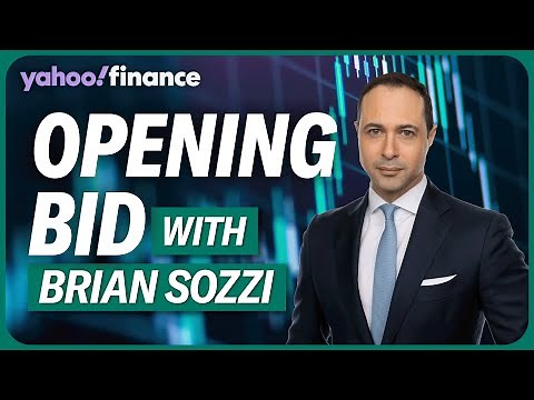 Yahoo co-founder Jerry Yang: From the tech bubble to the age of AI