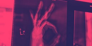 8 Strategies to Make Your Music More Human