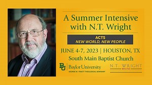 2.4K views · 56 reactions | Join world-renowned exegete and...