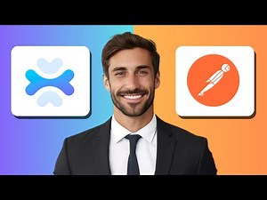 Apidog vs Postman | Which API Development Software is Best?