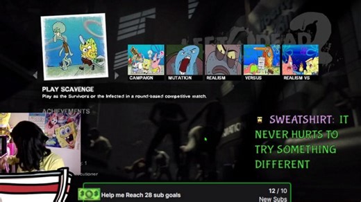 unboxing & Gaming 💛#switching games