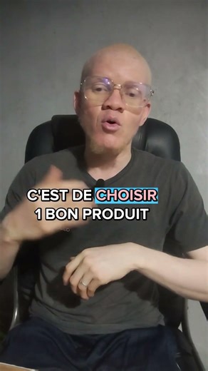 Faut-il vraiment 1 million pour commencer le e-commerce ?