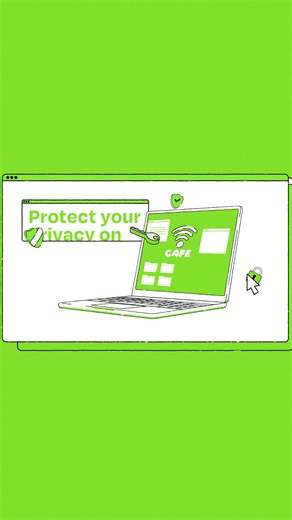 Work from anywhere. Stay connected and protected. Keep your info private with a secure VPN that’s got you covered no matter where life takes you | Webroot