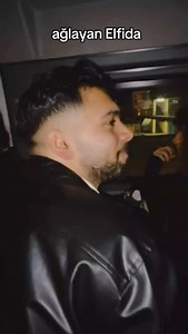 @ozgurrayyldz on Instagram: "Ağlayan Elfida #keşfet #keşfetteyiz #gitarcover #gitar #elfida #fyp #benionecikar #viral #sahur Katkıda bulunan sayfa @efsanenagmeler 🙏 Bizim ekip @batn.kol @aslanknn.47 @yarenmediterraneann @baturaykartal @sinemiiss__ @nissastarr_ @sawet.dgn"