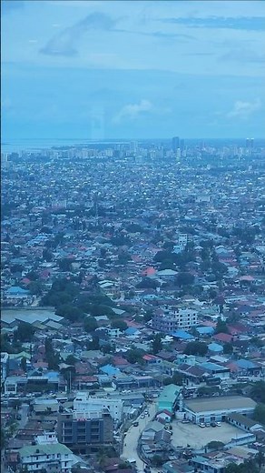 Visit Dar Es Salaam, Tanzania