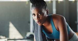 New Culturally Sensitive Weight Loss Program May Help Black Women Fight Obesity