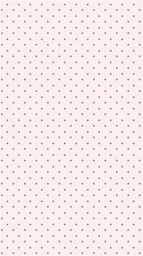 Spring Moodboard Edit: Pink Pastels