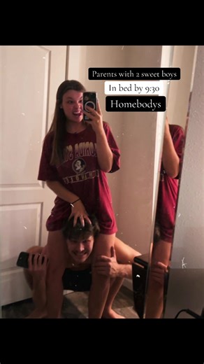 We used to stay lit back in the days😭😅#fypシ #oldtimes @Christian Brendel