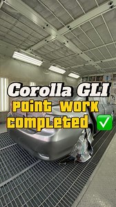 📍MDA Road Multan Arcade Centre Near Excise Office | Taha Khan