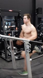 49K views · 10K reactions | Born with holes in his heart, Kyle wasn’t...