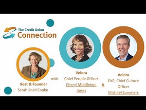How Velera Cracked the Gen Z Code—and What Credit Unions Can Learn From It