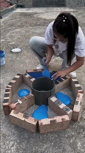 This DIY Waterproofing Method is TooEasy Not to Try!