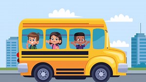 The Comic Pastor on Reels