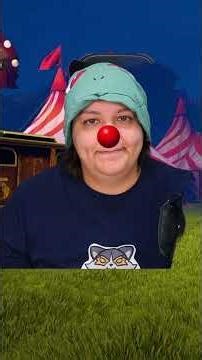 Would you buy this VIRAL popcorn machine? #miniature #viral #unboxing