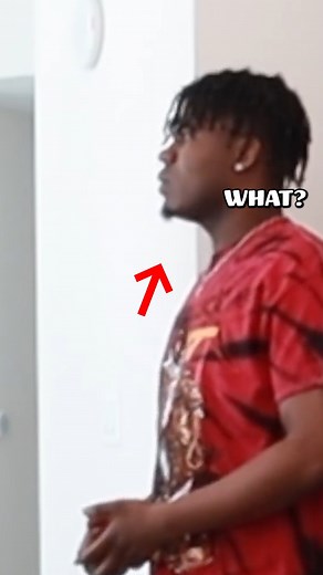 29K views · 195 reactions | Calling My Girlfriend's Best Friend A Bad Word! *Prank* #reels #dailyreels #pranks #prankster #prankvideo | Tricia & Kam | Facebook