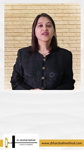 Learn financial accounting with my new course | Harshali Damle posted on the topic | LinkedIn