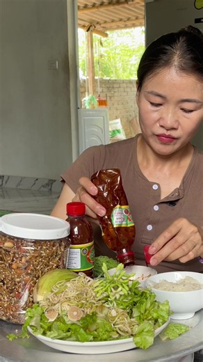 Món ngon Nghệ An: gợi ý món ăn miền Trung cho gia đình