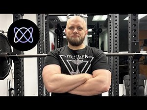 The Future of Ladybird Browser