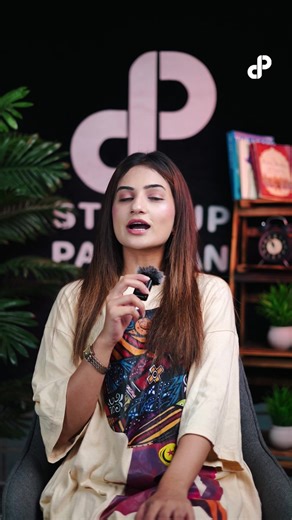 683K views · 12K reactions | How to get Digital Copy of Vehicle...