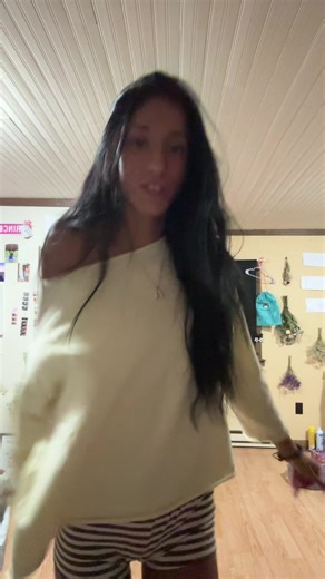 Reuniting with My Twin as Dance Partner