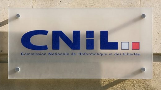 La Cnil dévoile son plan d'action pour encadrer le développement de l'intelligence artificielle