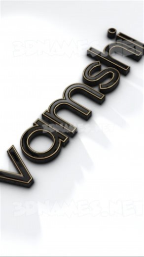 Ram Nani on Instagram: "Choclate boy Vamshi..😁 . . . . . #memes #meme #vamshi #memepage #memesdaily #viral #fypppppppppppppppppppppppppppppppppppppppppppppppppppppppppppppppppppppp #star #explorepage"