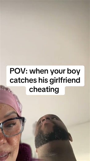 He Found Out She Cheated and UNLEASHED CHAOS — TV + Wi-Fi + $$$ 💀